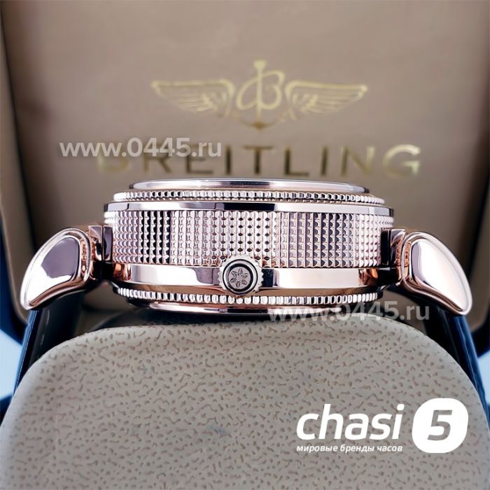 Часы Patek Philippe Grand Complications (18598)