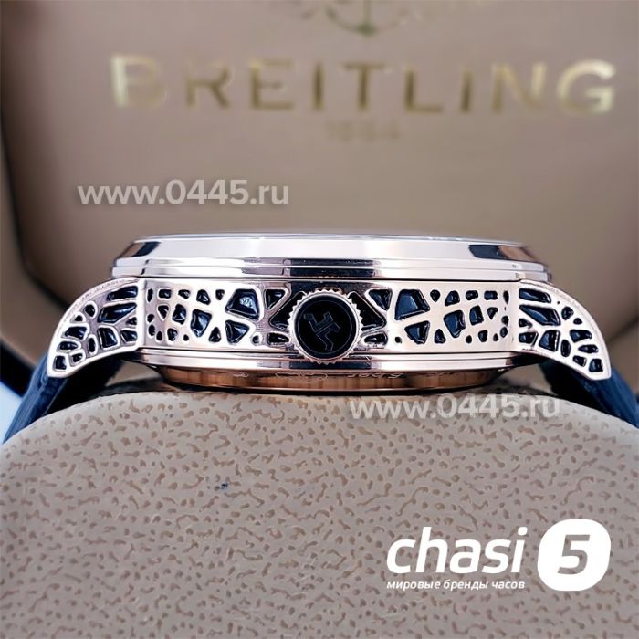 Часы Jaeger Le Coultre (18599)