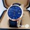 Часы Ulysse Nardin (18604)
