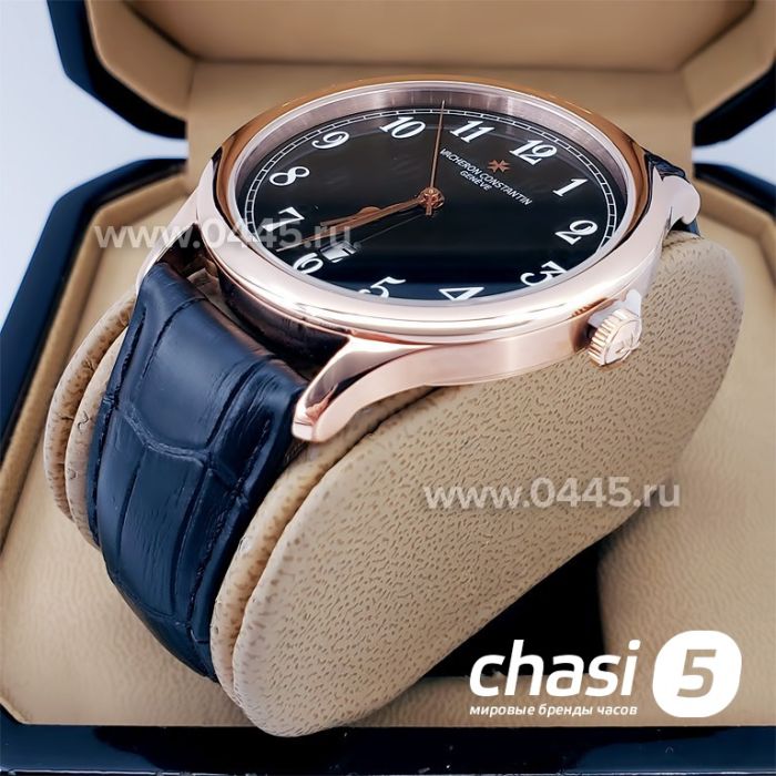 Часы Vacheron Constantin Geneve (18606)