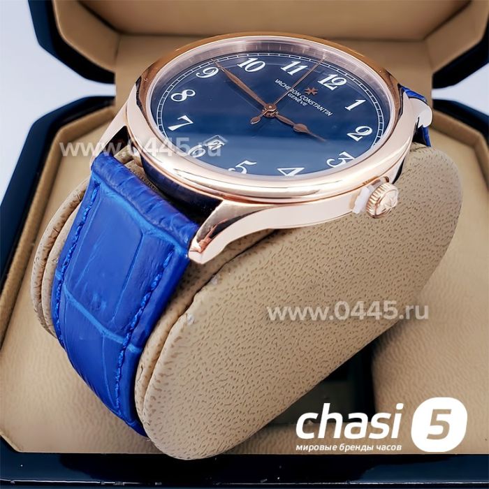 Часы Vacheron Constantin Geneve (18608)