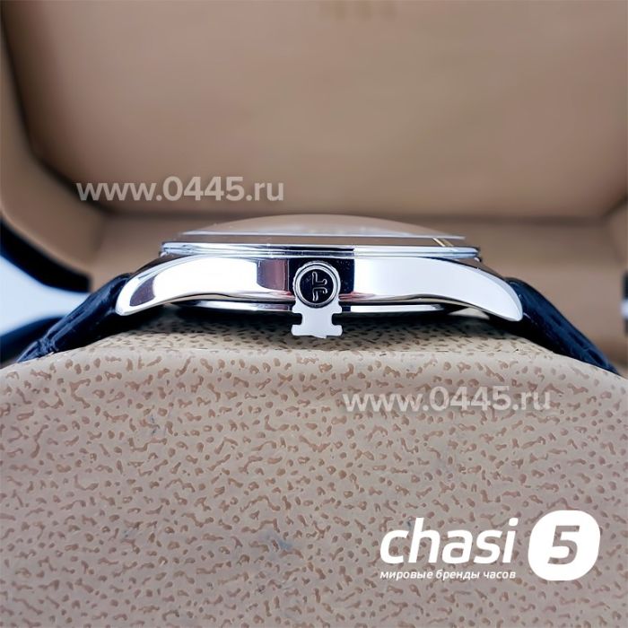 Часы Jaeger Le Coultre (18612)