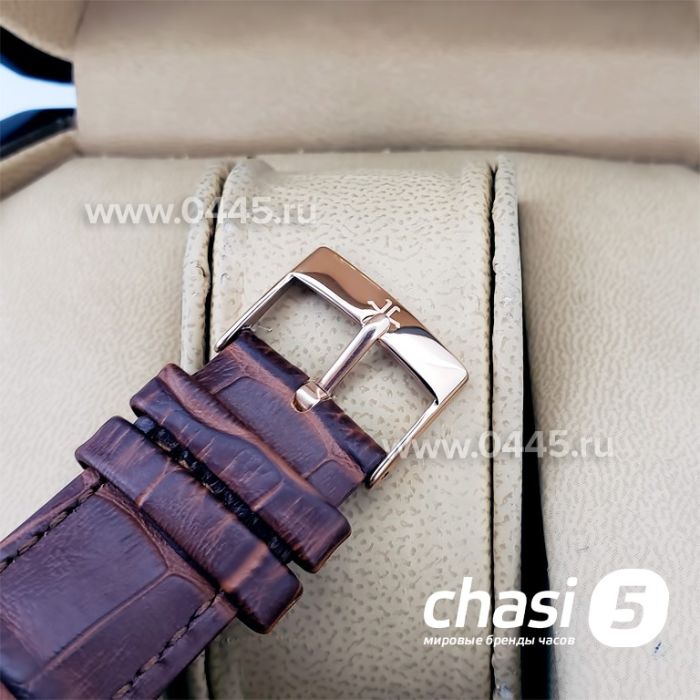 Часы Jaeger Le Coultre (18613)