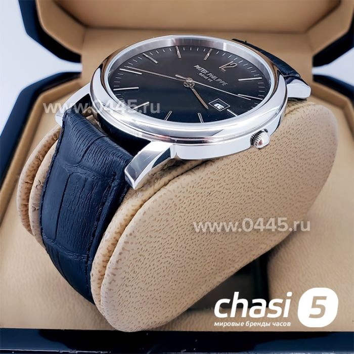 Часы Patek Philippe Calatrava (18615)