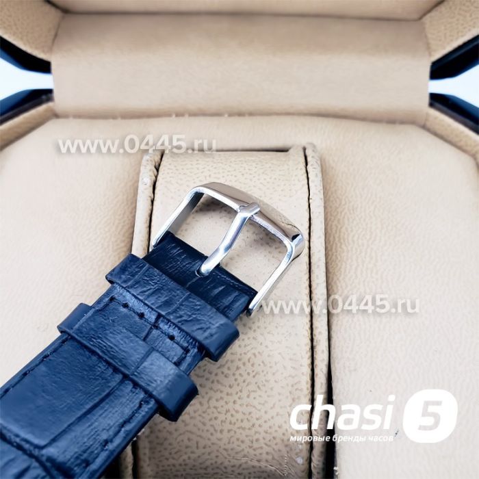 Часы Patek Philippe Calatrava (18622)