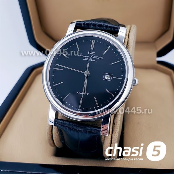Часы IWC Schaffhausen (18623)