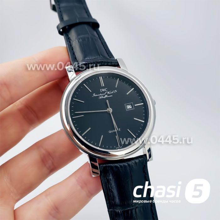 Часы IWC Schaffhausen (18623)