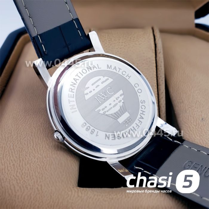 Часы IWC Schaffhausen (18623)