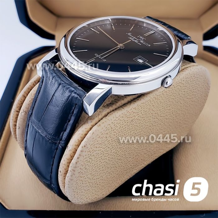 Часы IWC Schaffhausen (18623)