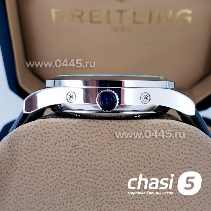 Часы Patek Philippe Annual Calendar (18636)