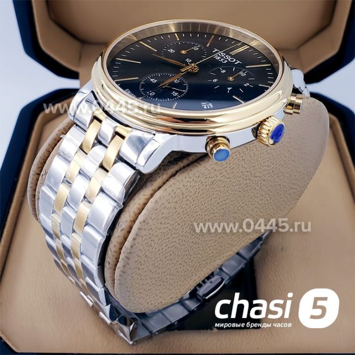 Часы Tissot Chrono XL Classic (18646)