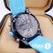 Часы Breitling Endurance Pro (18653)