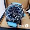 Часы Breitling Endurance Pro (18653)