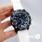 Часы Breitling Endurance Pro (18654)
