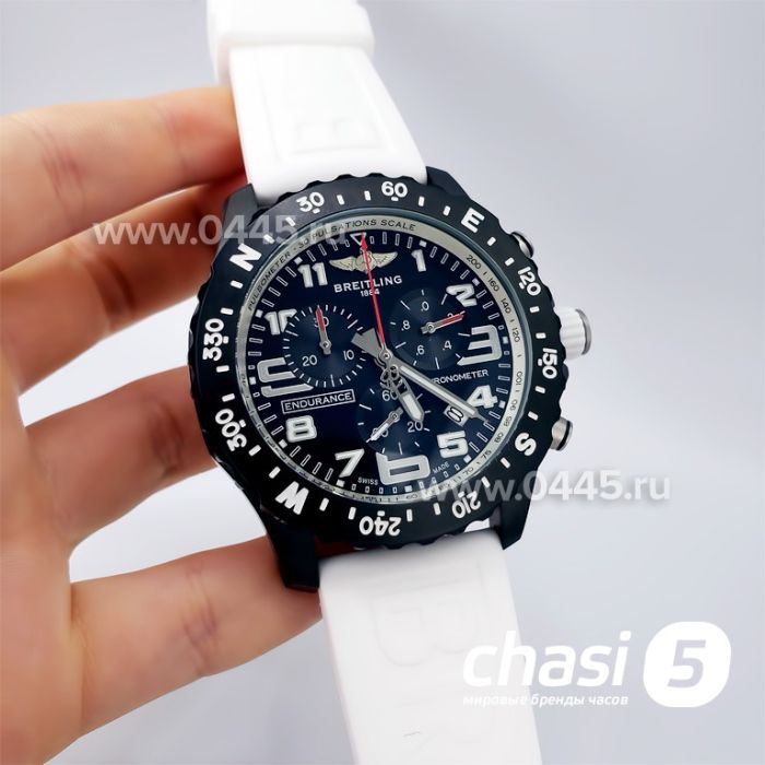 Часы Breitling Endurance Pro (18654)