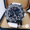 Часы Breitling Endurance Pro (18654)