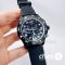 Часы Breitling Endurance Pro (18656)