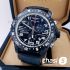 Часы Breitling Endurance Pro (18656)