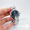 Часы Tag Heuer Link (18664)