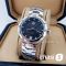 Часы Tag Heuer Link (18664)