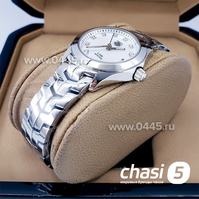 Часы Tag Heuer Link (18665)