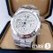 Часы Vacheron Constantin OVERSEAS С (18668)