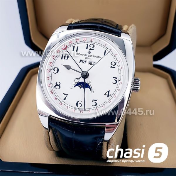 Часы Vacheron Constantin Historiques (18672)