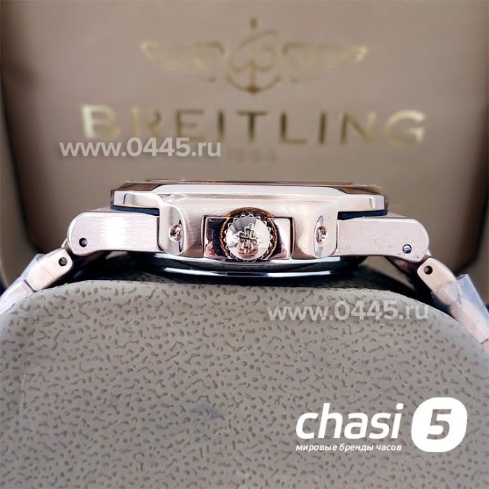 Часы Patek Philippe Men Nautilus (18673)