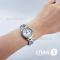 Часы Tag Heuer Link (18674)