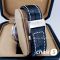Часы Breitling Navitimer (18676)