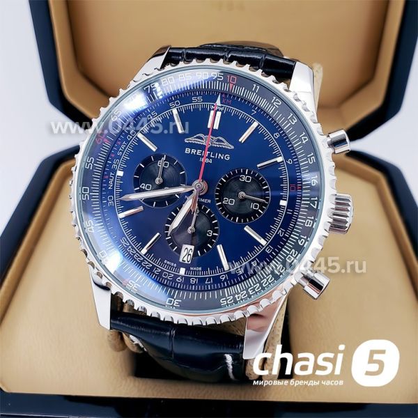 Часы Breitling Navitimer (18678)