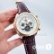 Часы Breitling For Bentley (18681)
