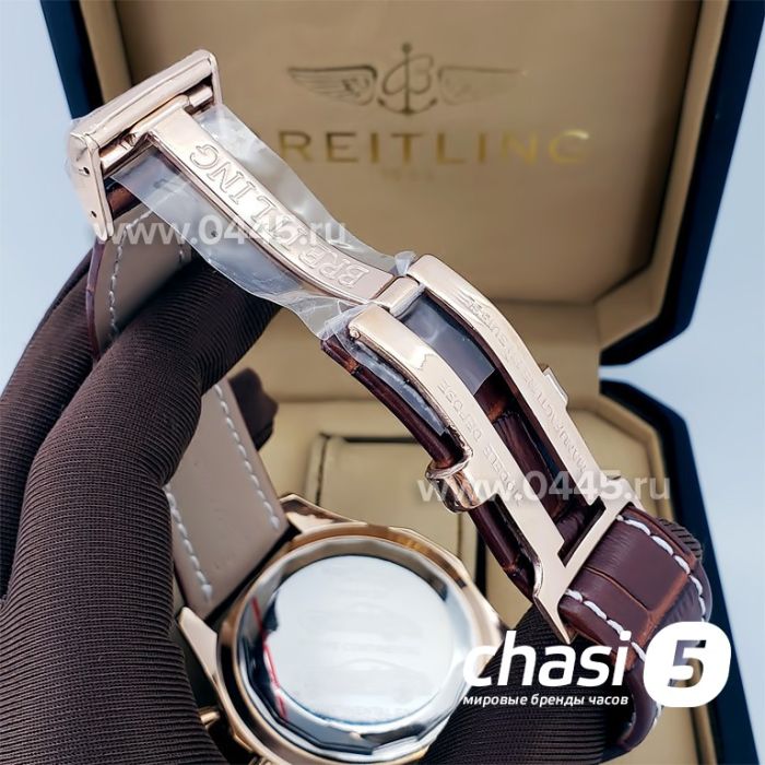 Часы Breitling For Bentley (18681)