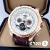 Часы Breitling For Bentley (18681)