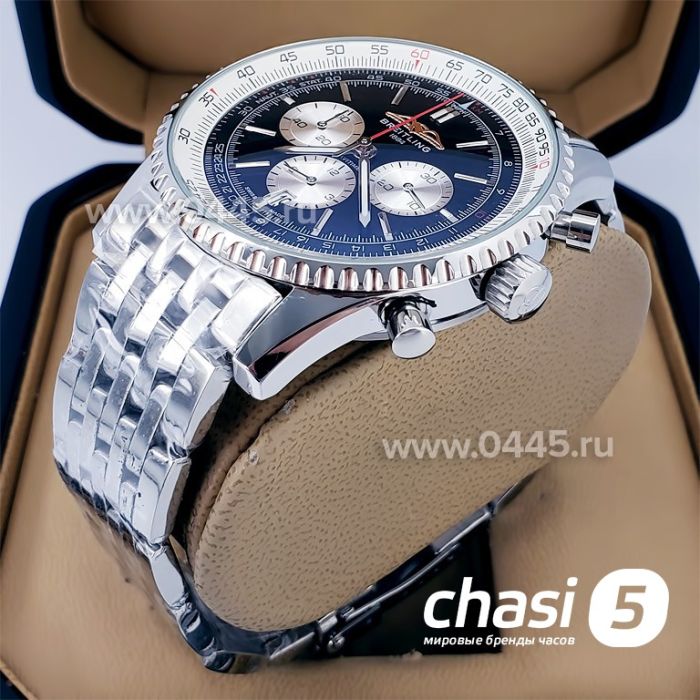 Часы Breitling Navitimer (18683)