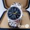 Часы Tissot PRC 200 (18694)