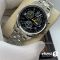 Часы Tissot PRC 200 (18694)