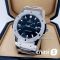 Часы HUBLOT Classic Fusion (18695)