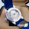 Часы Ulysse Nardin (18698)