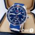 Часы Ulysse Nardin (18698)