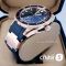 Часы Ulysse Nardin (18699)