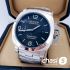 Часы Panerai Luminor Marina (18705)