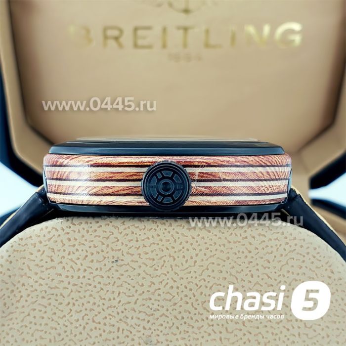 Часы SEVENFRIDAY Industrial (18708)