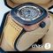 Часы SEVENFRIDAY Industrial (18708)
