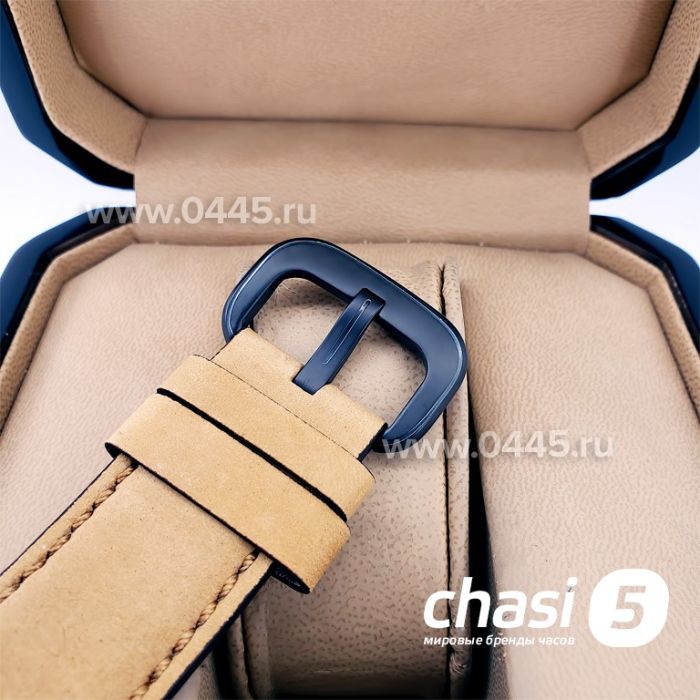 Часы SEVENFRIDAY Industrial (18708)