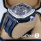 Часы SEVENFRIDAY Industrial (18711)