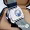 Часы SEVENFRIDAY Industrial (18711)