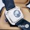 Часы SEVENFRIDAY Industrial (18714)