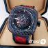 Часы SEVENFRIDAY Industrial (18715)