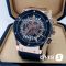 Часы HUBLOT Aerofusion (18725)